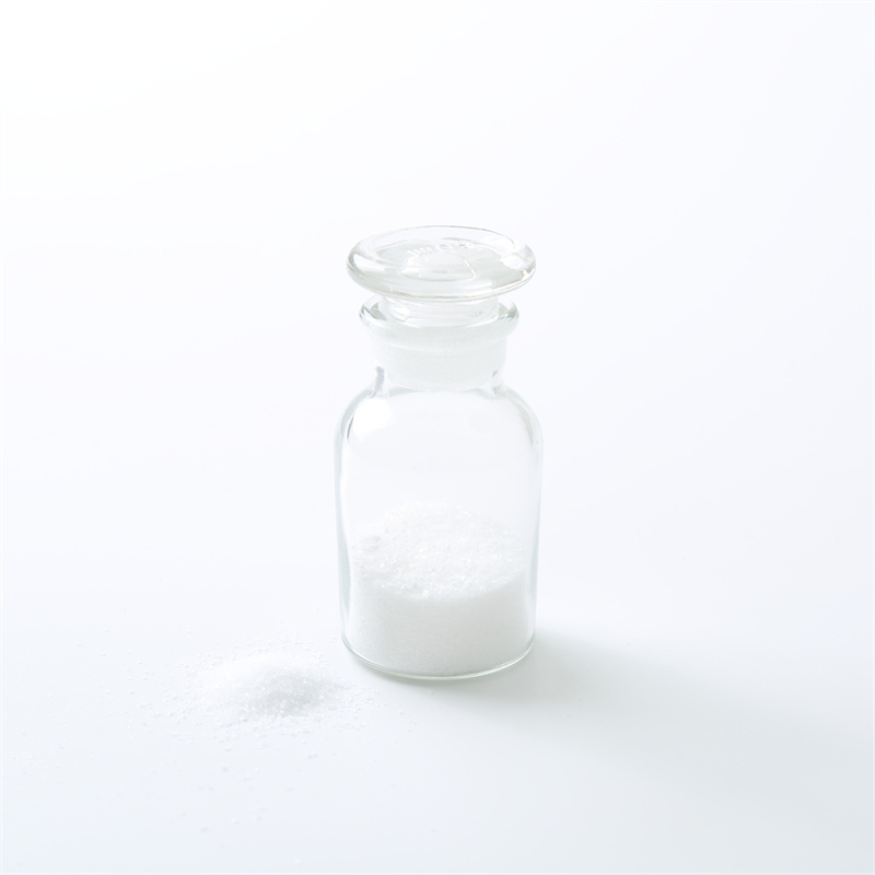 N-Sikloheksil-3-aminopropansulfonik turşu CAS 1135-40-6