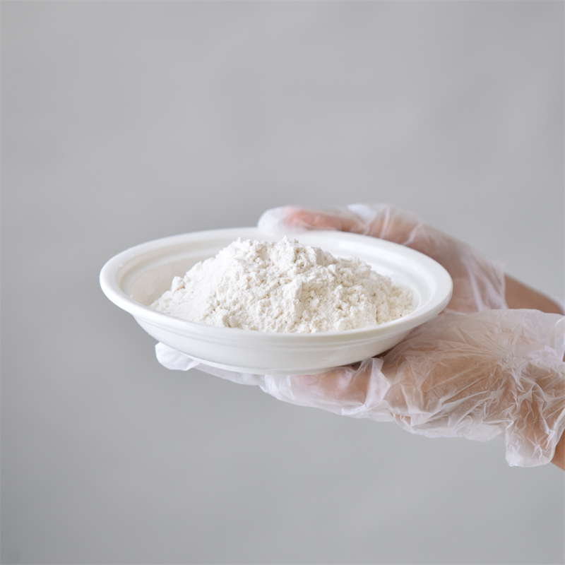 N,N-BIS(2-HİDROKSİETİL)QLİSİN SODIUM DUZU CAS 139-41-3