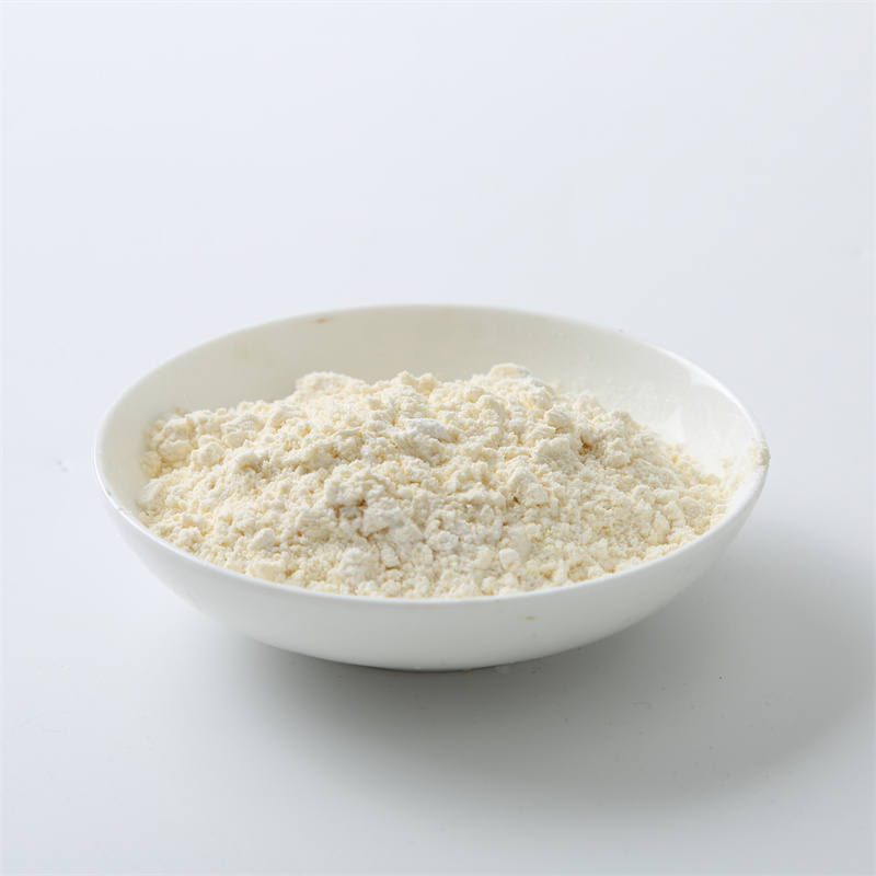 Piqment Mavi 61 CAS 1324-76-1