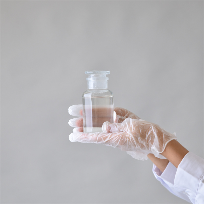 POLİETİLEN QLİKOL MONO-4-NONILPENİL ETER CAS 26027-38-3