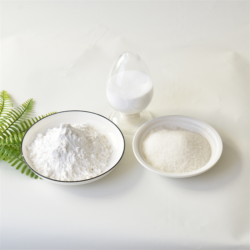 Kalium 3-metoksi-3-oksopropanoat CAS 38330-80-2