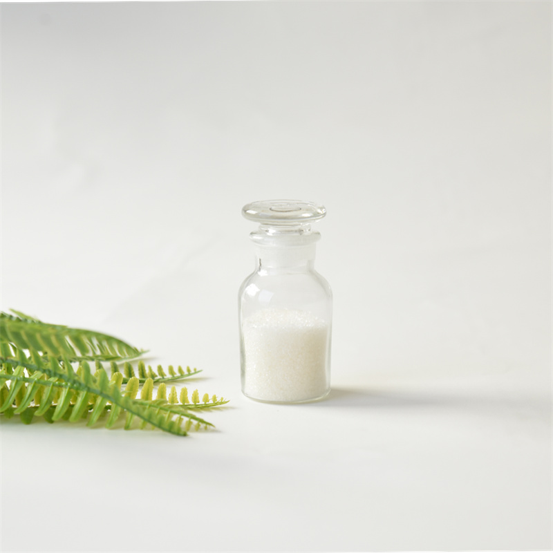 Kalium peroksimonosülfat CAS 70693-62-8