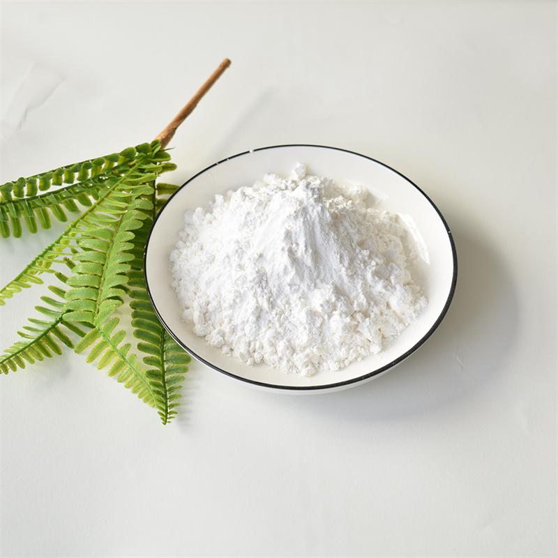 Kalium ftalimid CAS 1074-82-4
