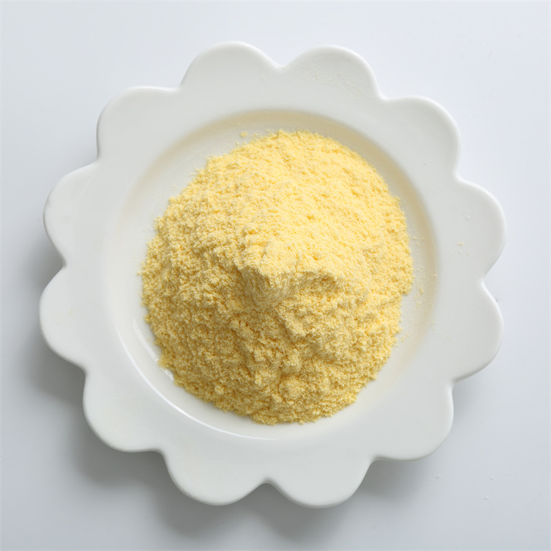Salkaprozat natrium CAS 203787-91-1