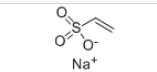 Natrium etilensulfonat CAS 3039-83-6