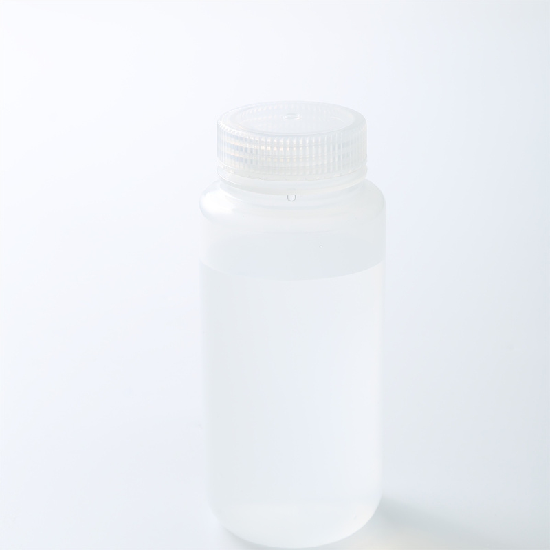 Natrium lauril eter sulfat CAS 68585-34-2