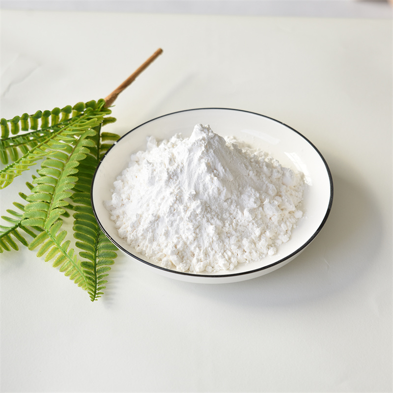 Natrium monofluorofosfat CAS 10163-15-2