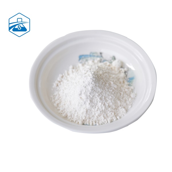 Natrium tert-butoksid CAS 865-48-5